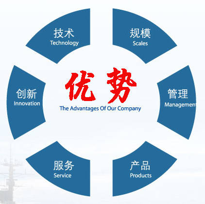全景智慧城市 虚拟与现实交织的数字生活新篇章